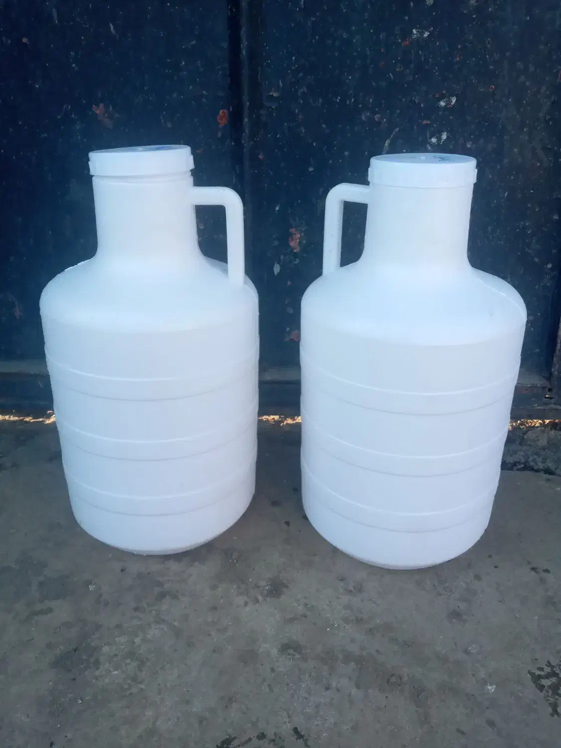 دبه خیارشور|ظروف نگهدارنده، پلاستیکی، یکبارمصرف|املش, |دیوار