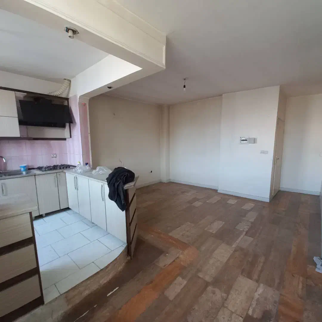 ۵۰متر/ارزنده/مناسب زوجین|فروش آپارتمان|اسلام‌شهر, شهرک سعیدیه|دیوار