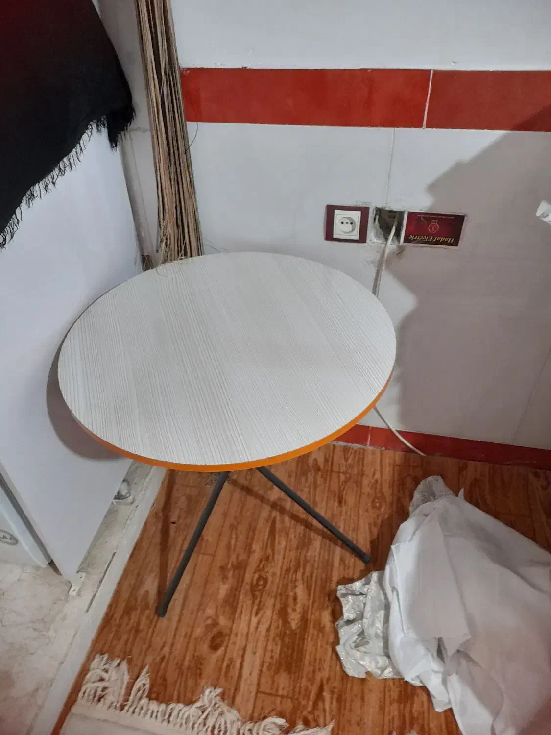 میزخاطره|مبلمان خانگی و میز عسلی|کرمانشاه, |دیوار