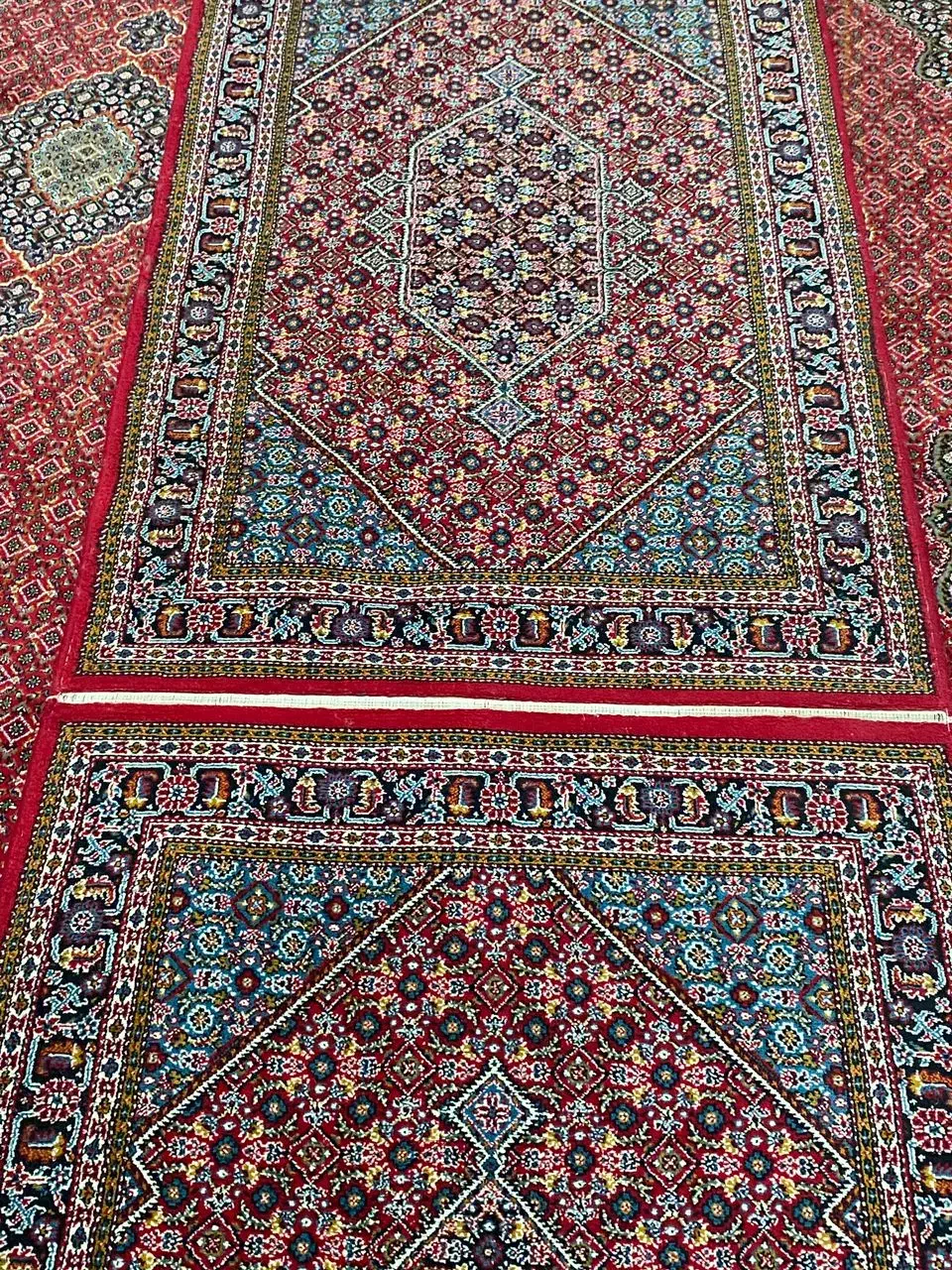 فروش فرش|فرش|مریوان, |دیوار