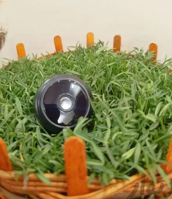 دوربین مگنتی/×|دوربین مداربسته|اسلامآباد غرب, |دیوار