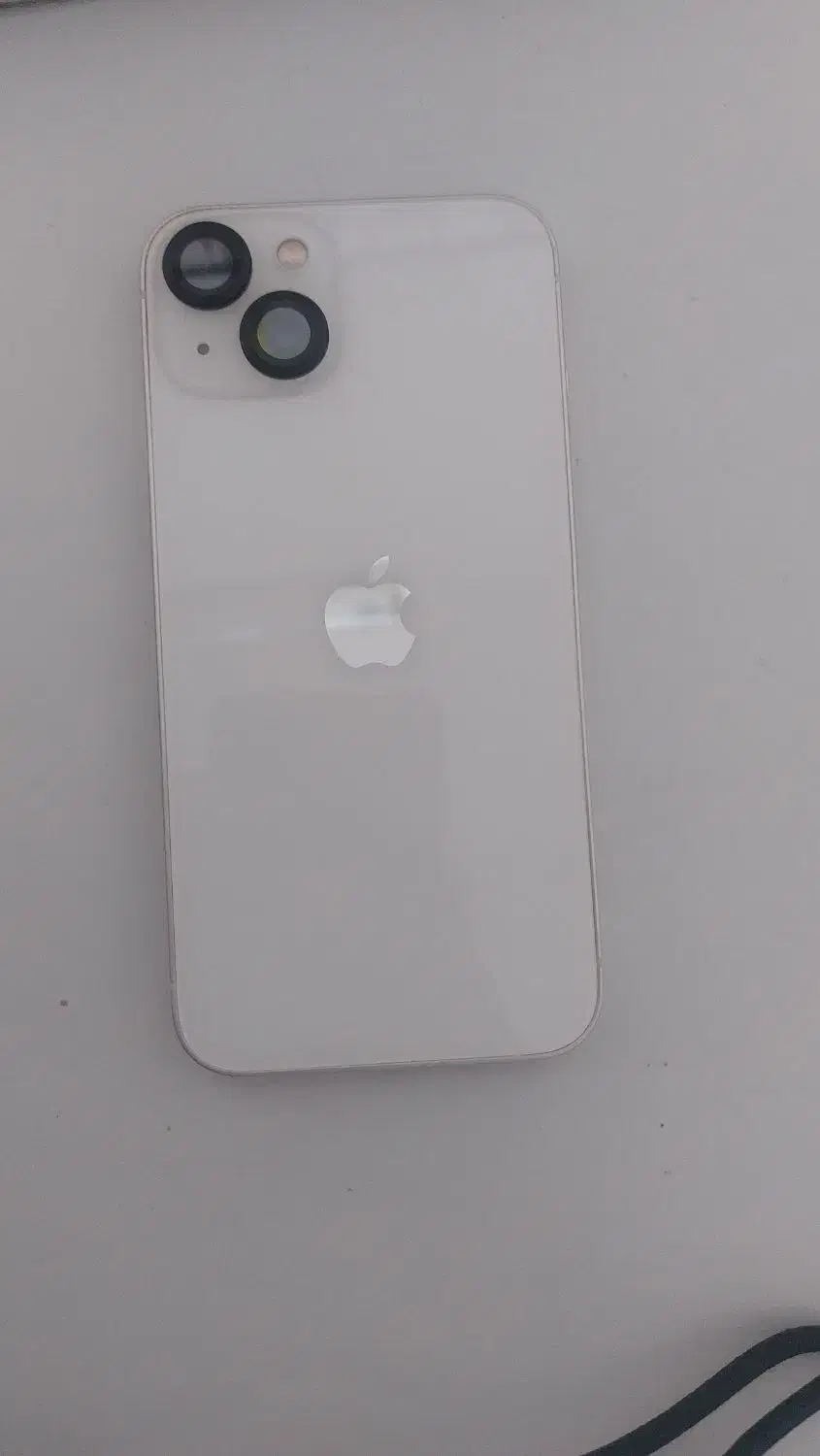 ایفون ۱۳|موبایل|شاهرود, |دیوار