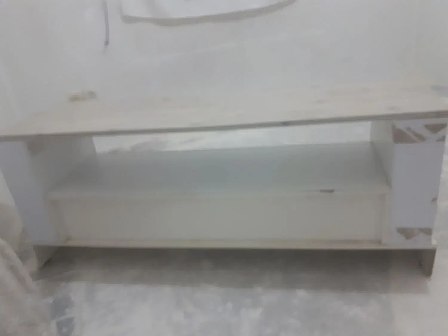 میزتلویزیون فروش فوری|میز تلویزیون|مشهد, نیروی هوایی|دیوار