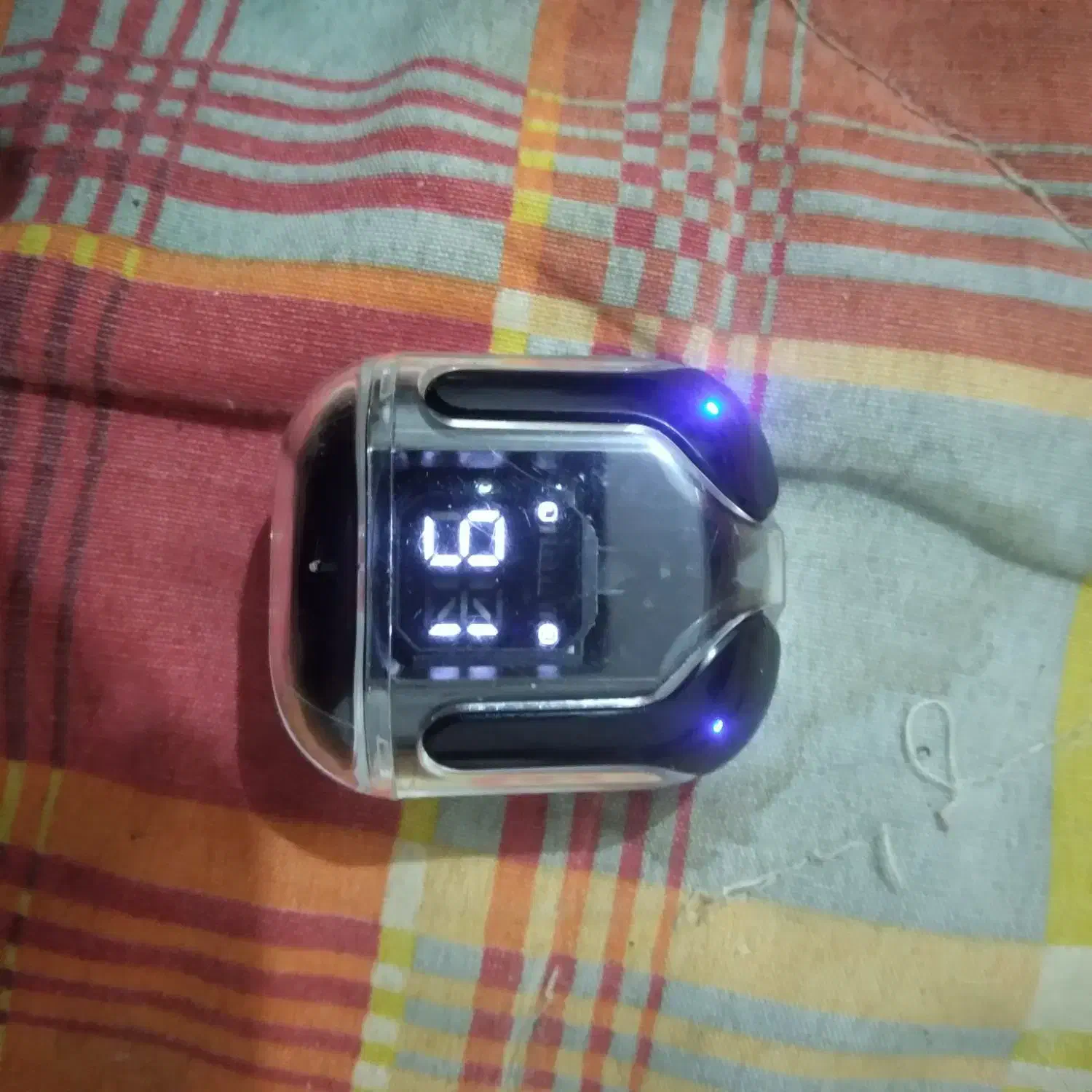 هندزفری بلوتوث|پخش‌کننده همراه|گلبهار, شهر جدید گلبهار|دیوار