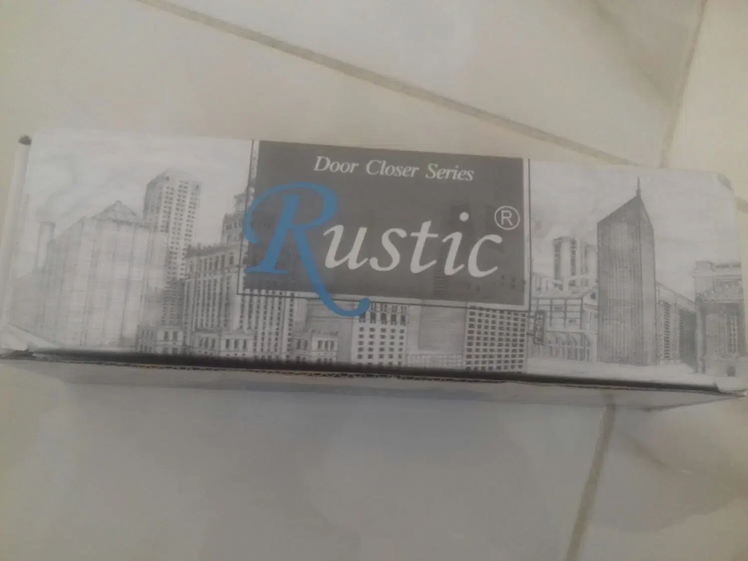 آرام بنددر|مصالح و تجهیزات ساختمان|قم, صفائیه|دیوار