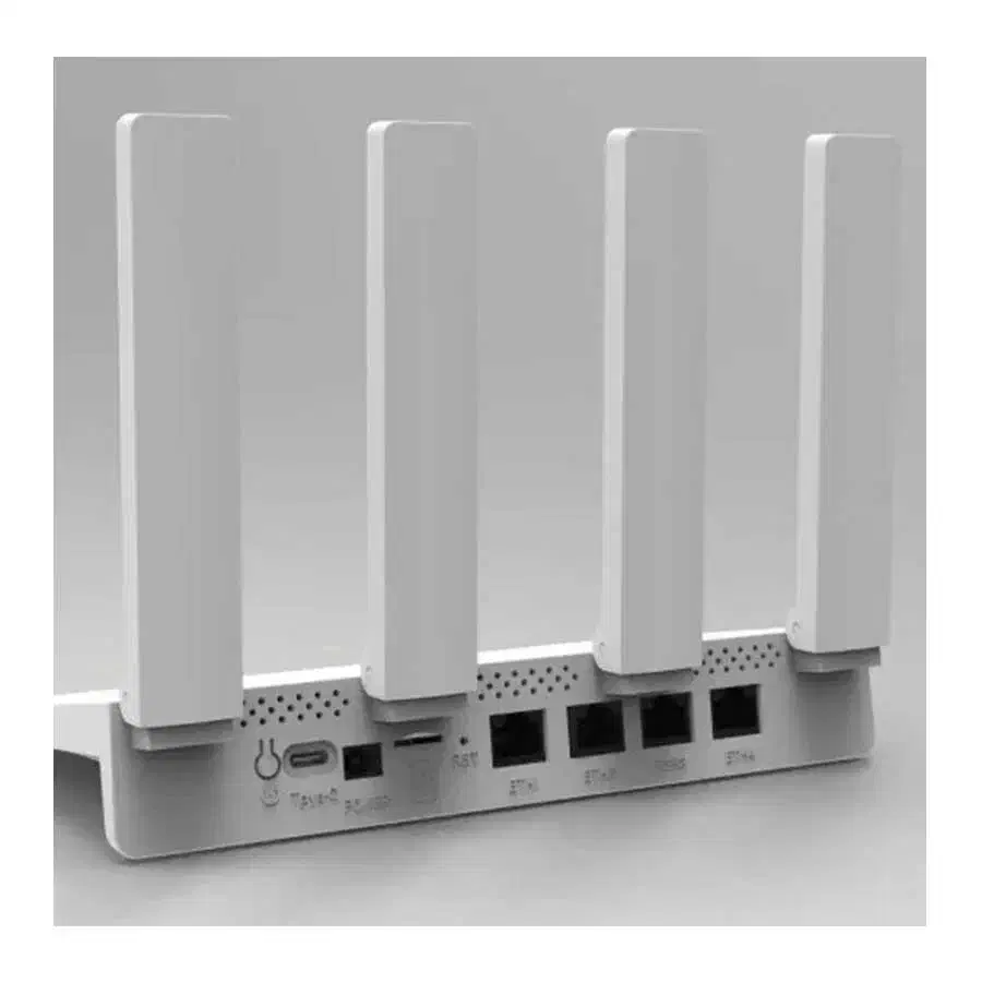 مودم 77UX400|مودم و تجهیزات شبکه|شهریار, کردزار|دیوار