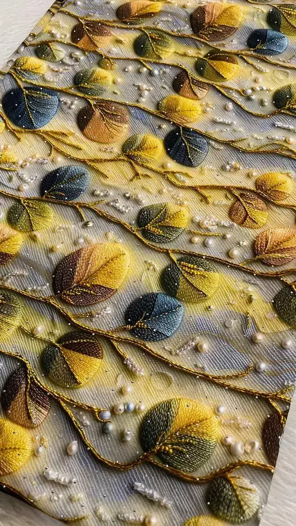 پارچه|لباس|زاهدان, |دیوار