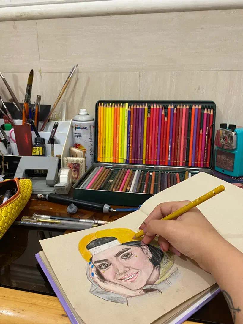 اموزش طراحی حضوری ومجازی|خدمات آموزشی|لامرد, |دیوار