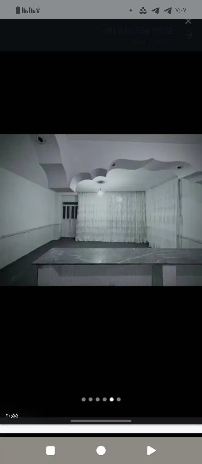 اجاره ساختمان در مدرس مناسب مجرد آقا|اجارهٔ آپارتمان|ارومیه, |دیوار