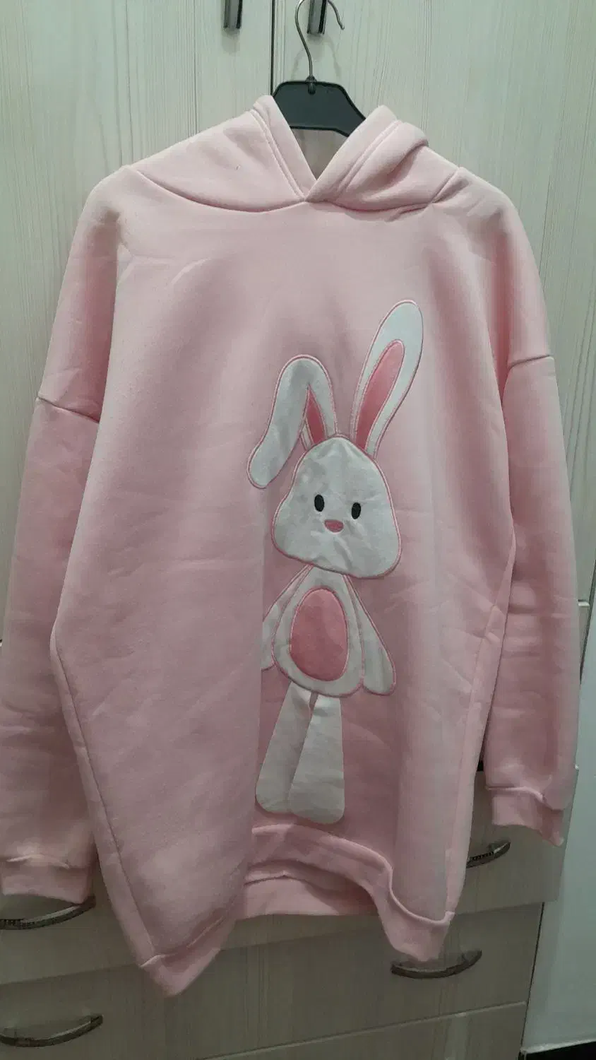 هودی|لباس|سقز, |دیوار