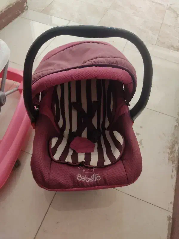 کریر دلیجان|کالسکه و لوازم جانبی|کرمانشاه, |دیوار