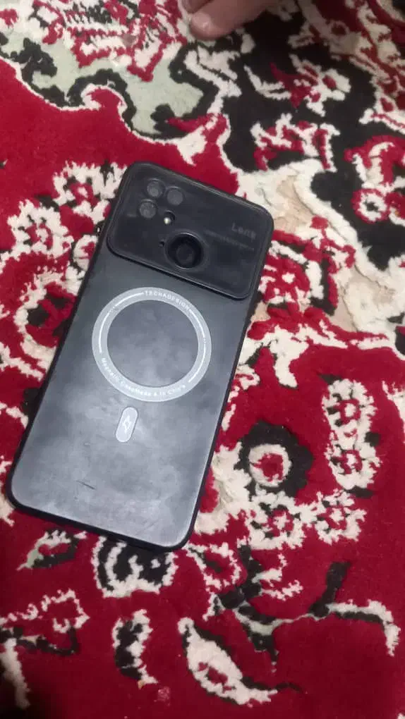 گوشی موبایل فروشی|موبایل|سراوان, |دیوار