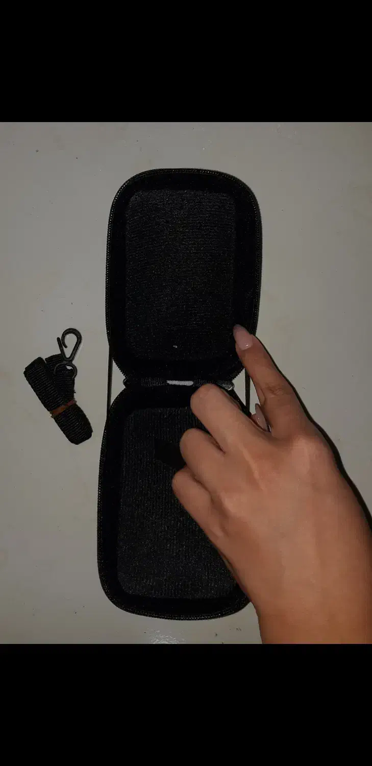 کیف بند دار ضد ضربه|کیف، کفش، کمربند|فردیس, فردیس|دیوار