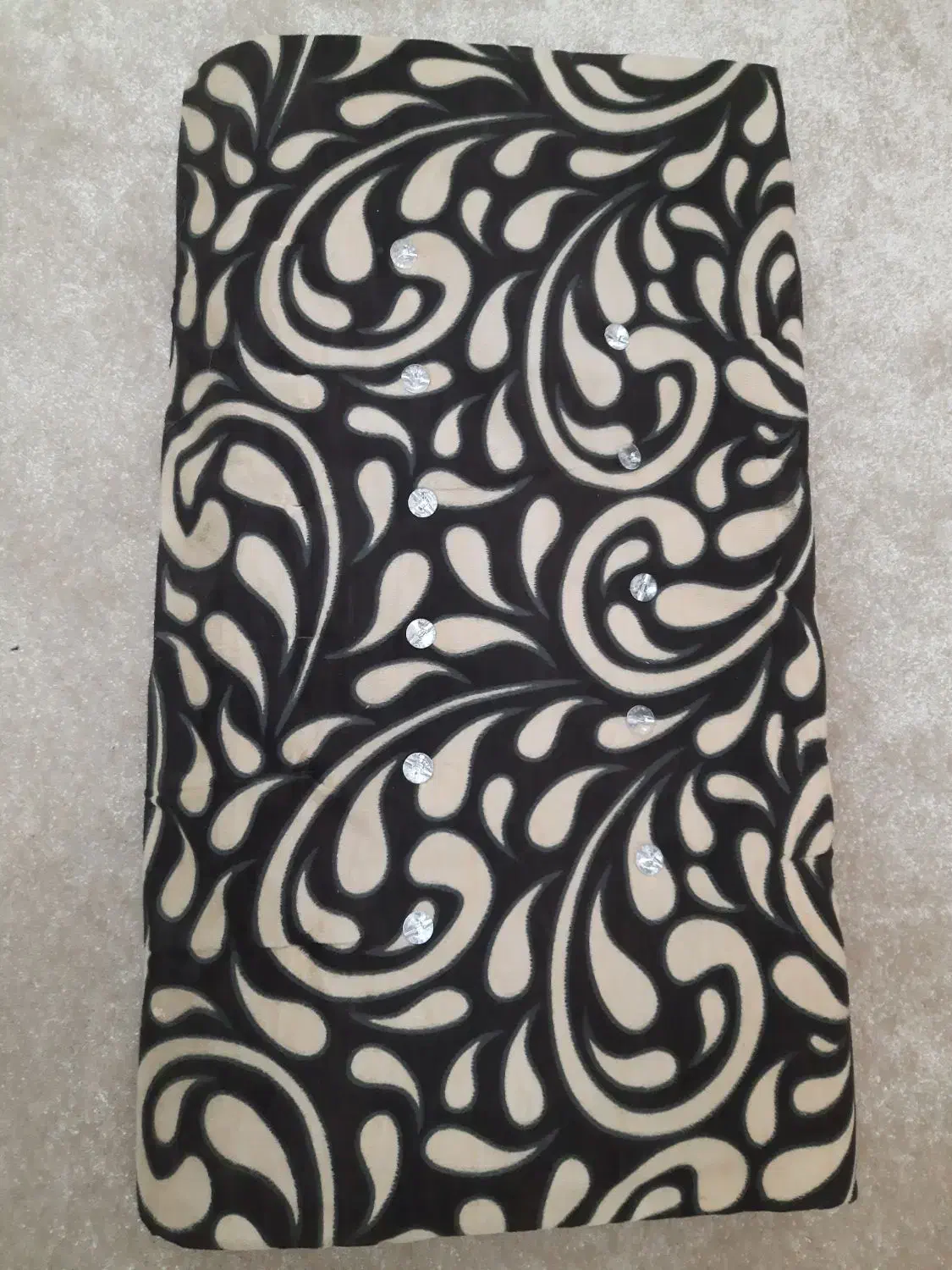 پشتی قیمت مناسب|پشتی|بوشهر, |دیوار