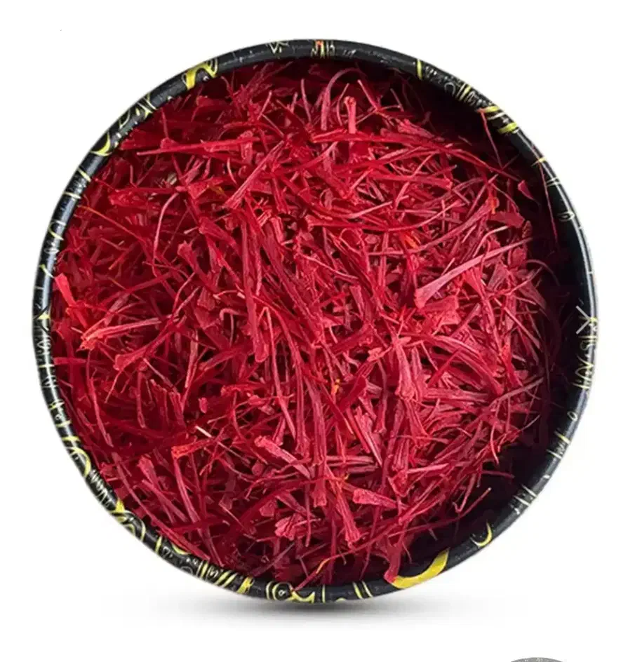 زعفران درجه یک ششتمد|خوردنی و آشامیدنی|سبزوار, کاشفی شمالی (دادگستری)|دیوار