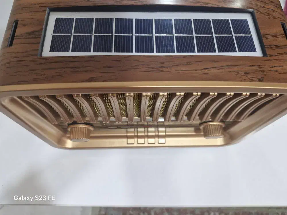 بلندگو|سیستم صوتی خانگی|تهران, شمشیری|دیوار