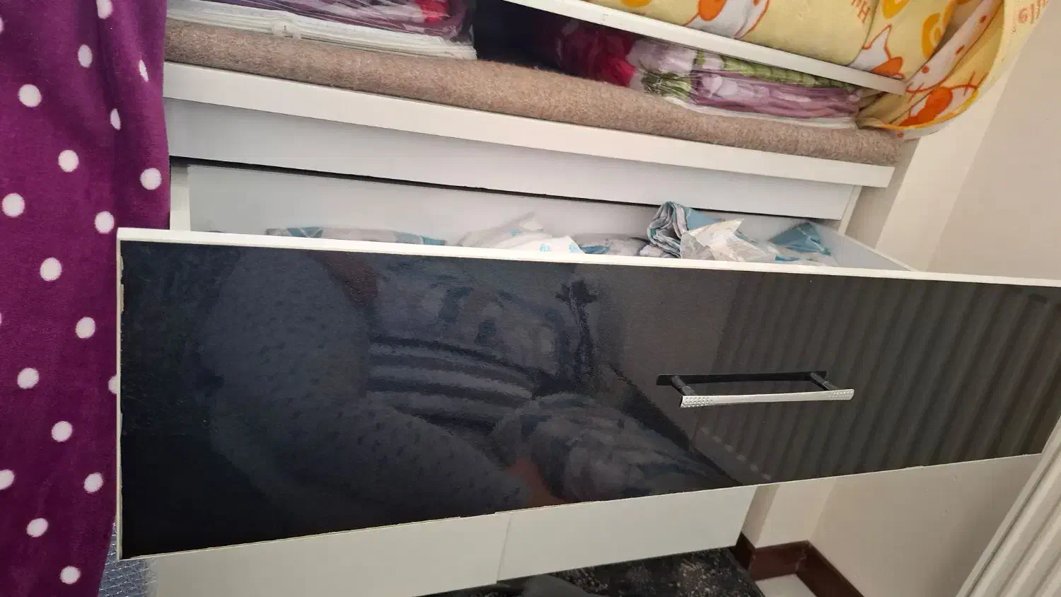 کابینت گاز|مصالح و تجهیزات ساختمان|تهران, مجیدیه|دیوار