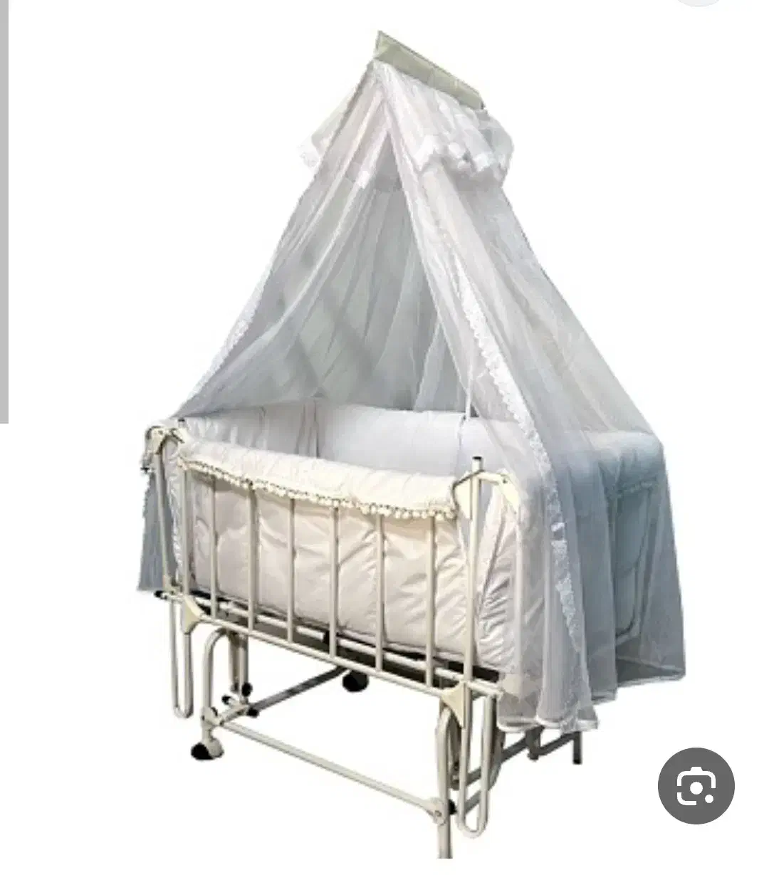 تخت و گهواره کناز تخت مادر|تخت و صندلی بچه|صدرا-فارس, فاز ۲|دیوار