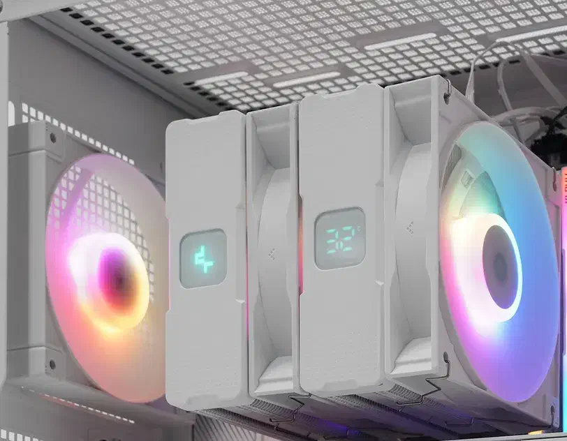کامپیوت Z 890 ایسوز GAMENG 265 K RAM32 Render Des|رایانه رومیزی|تهران, مروارید شهر|دیوار