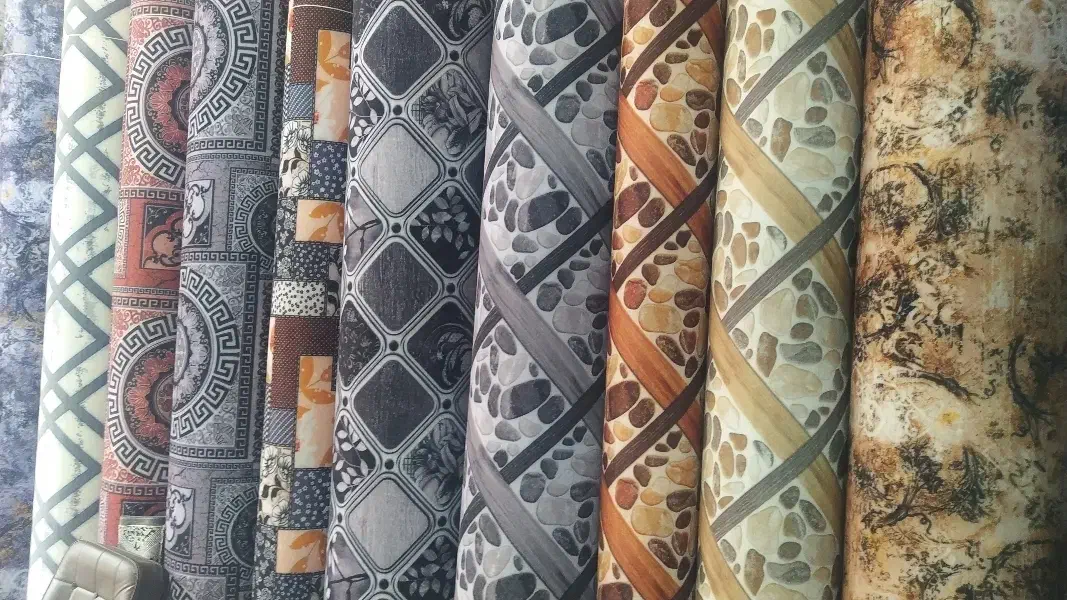 نمایشگاه (( موکت ))|موکت|اصفهان, ملکشهر|دیوار