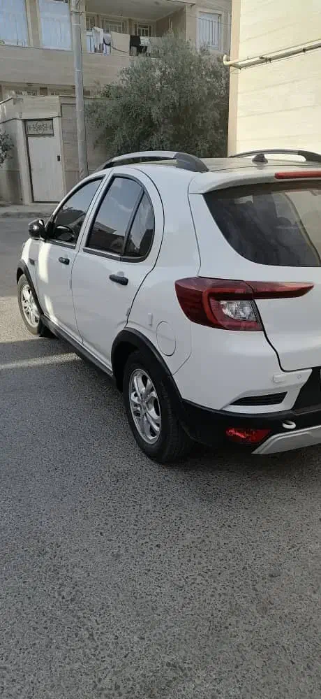 اطلس|خودرو سواری و وانت|یزد, |دیوار