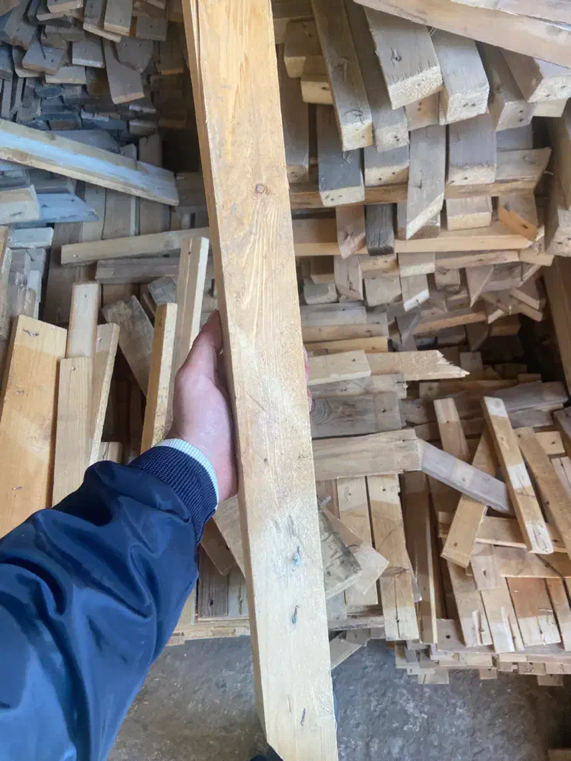 چوب روسی‌مخصوص رگال|فروشگاه و مغازه|مشهد, عامل|دیوار