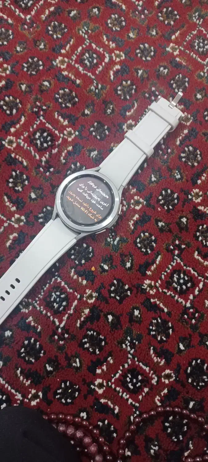 ساعت مچی|ساعت|الشتر, |دیوار