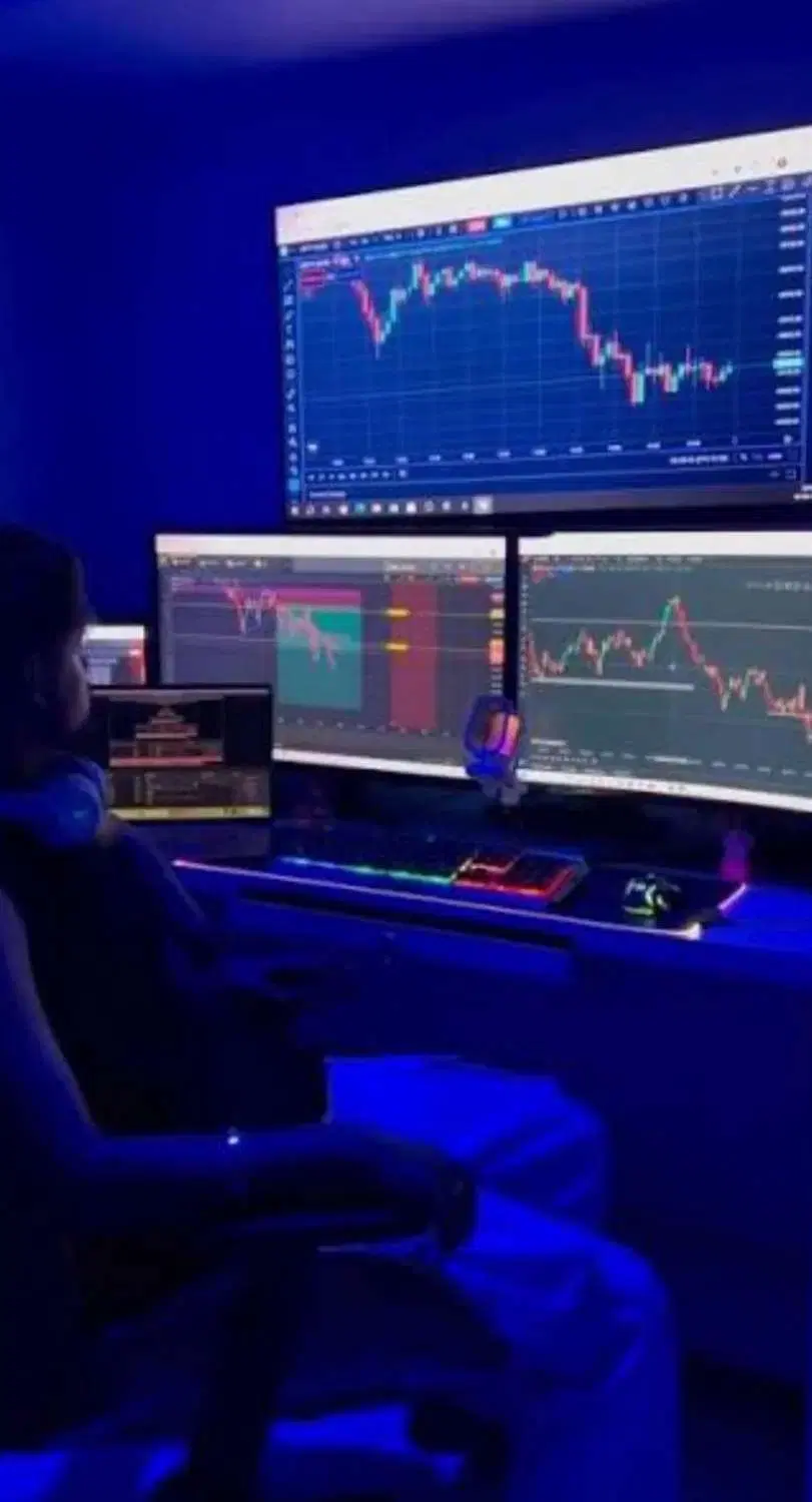 Forex. Setup. Trade|خدمات آموزشی|زاهدان, |دیوار