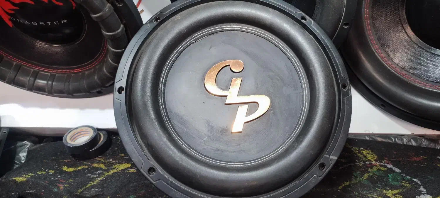 سیستم خودرو|قطعات یدکی و لوازم جانبی|اردبیل, |دیوار