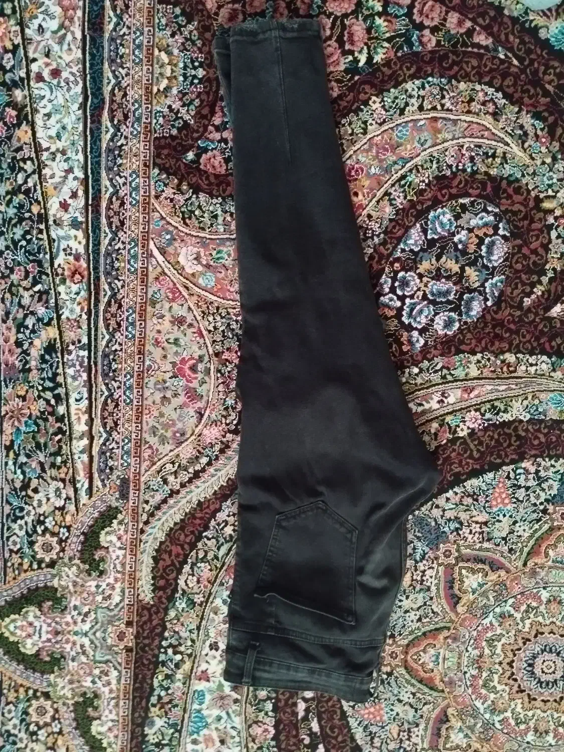 شلوار مردانه|لباس|اهر, |دیوار