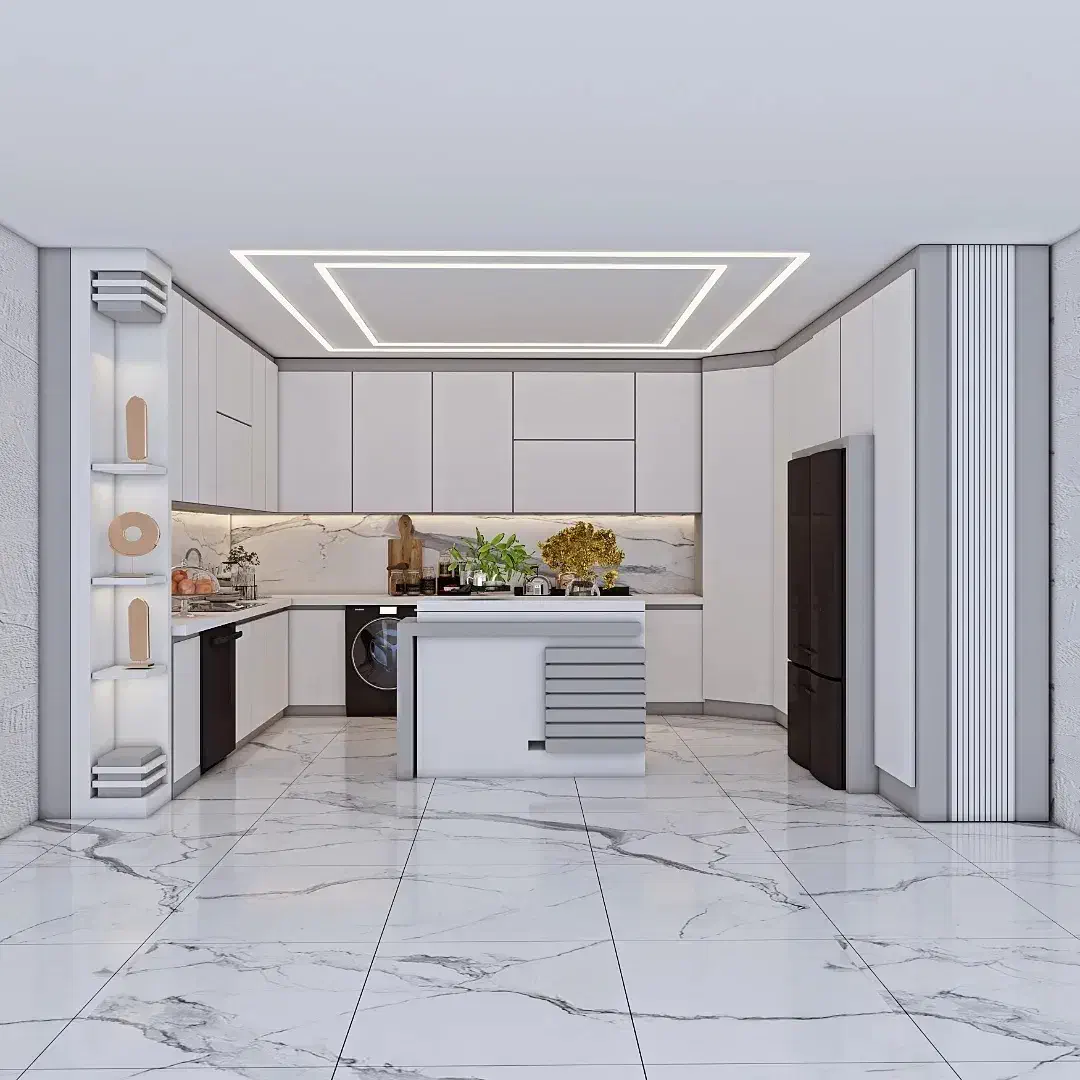 بازسازی منازل|خدمات پیشه و مهارت|ابریشم, |دیوار