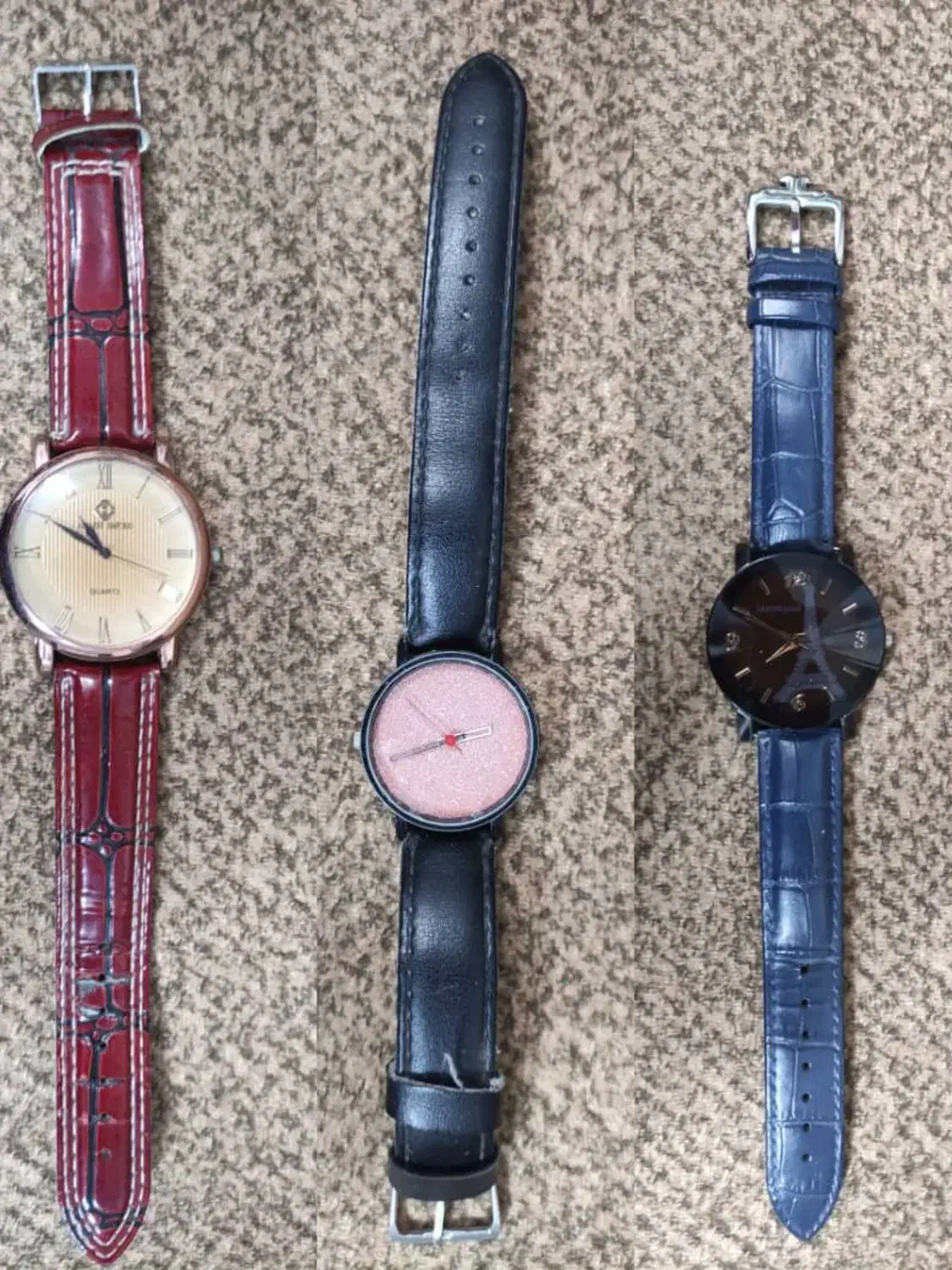 حراجی دو سه تیکه وسیله|حراج|فولادشهر, مسکن مهر فولادشهر|دیوار