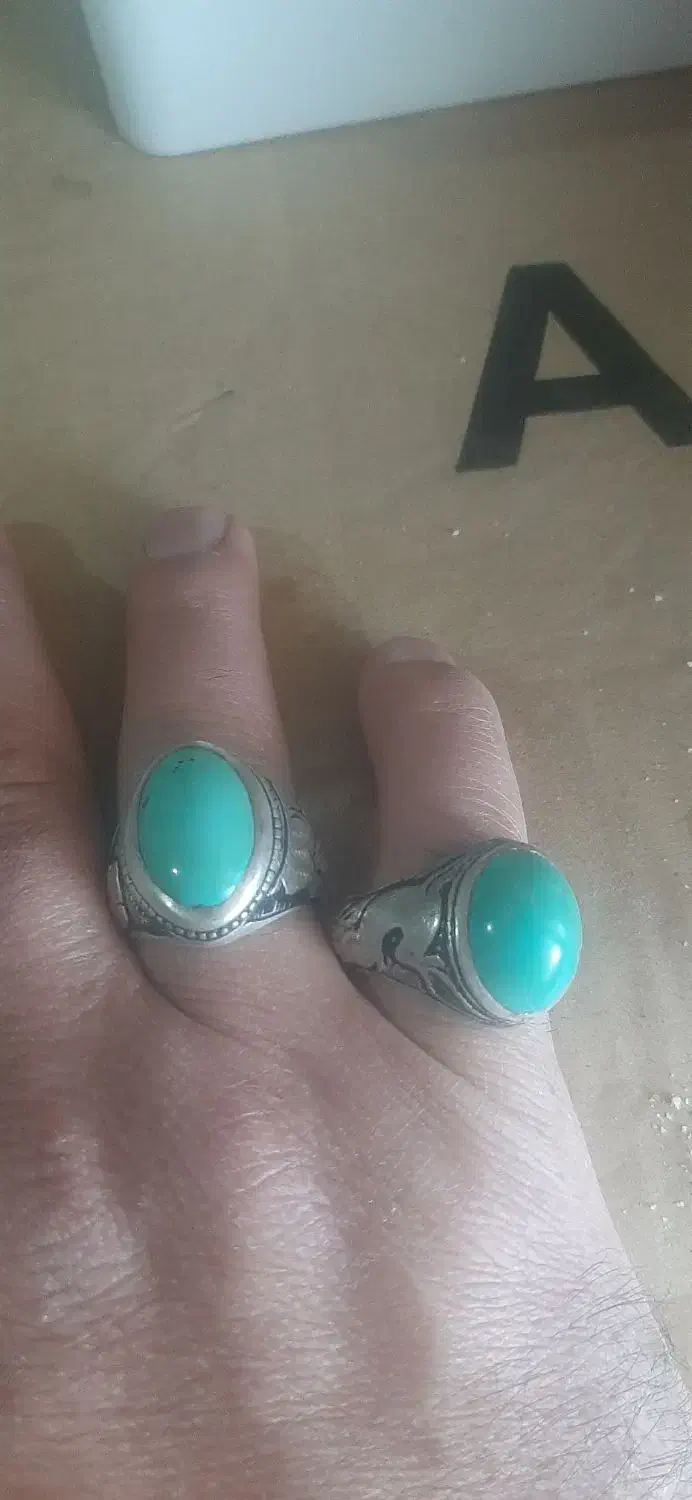 انگشتر|جواهرات|بروجرد, |دیوار