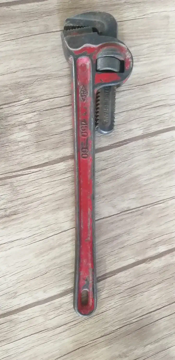 اچارشلاقی یا( کلاغی)|ابزارآلات|آزادشهر, |دیوار