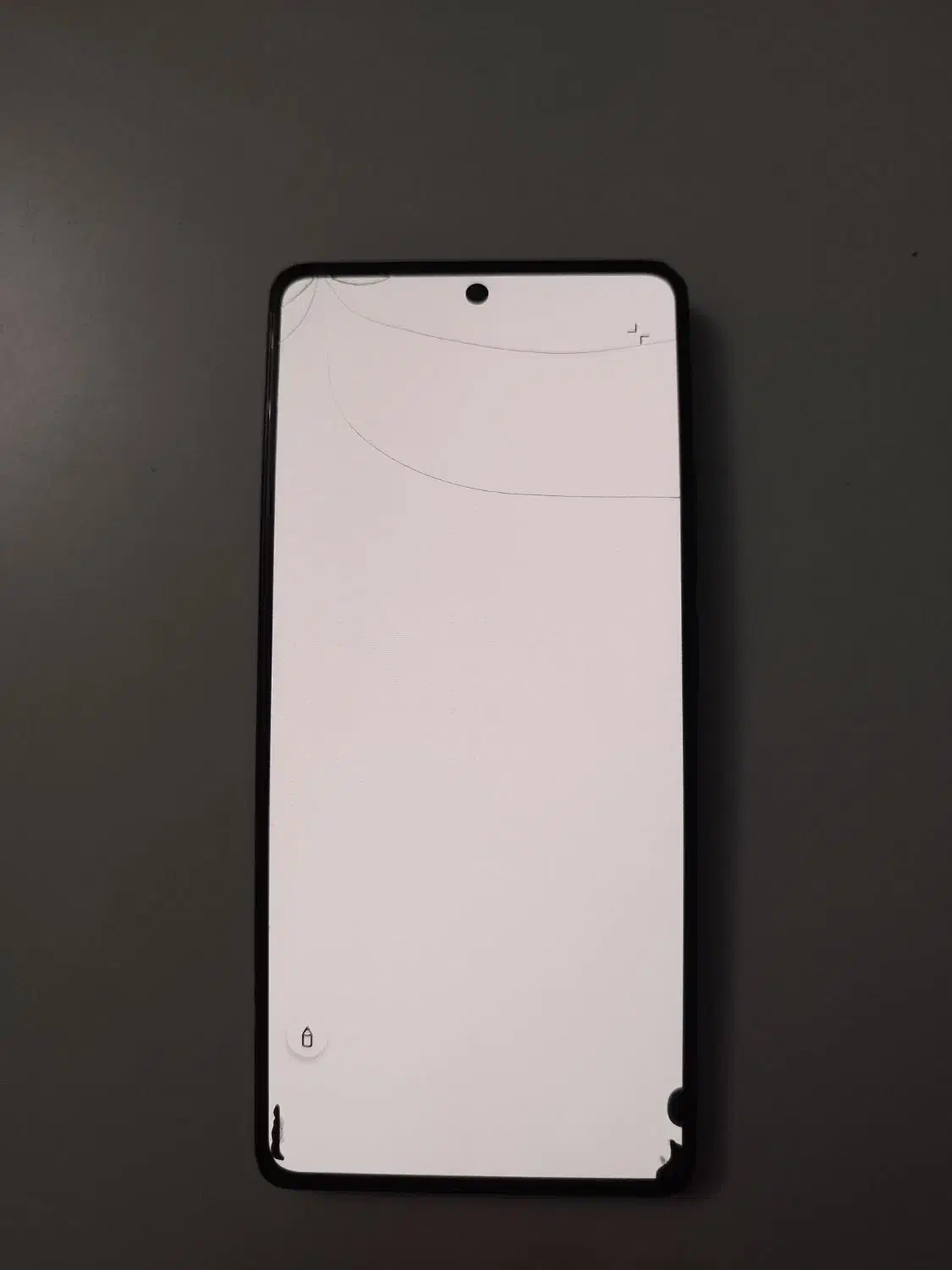 گوشی شیائومی نوت ۱۳پرود رم۱۲ حافظه ۵۱۲گیگ|موبایل|شاهرود, |دیوار