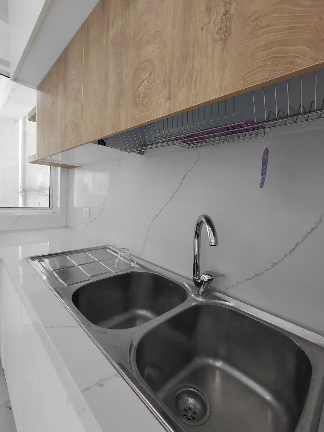 فروش واحد ۱۰۵،۵ متری مسکن مهر  فاز ۸ پردیس|فروش آپارتمان|پردیس, فاز ۸|دیوار