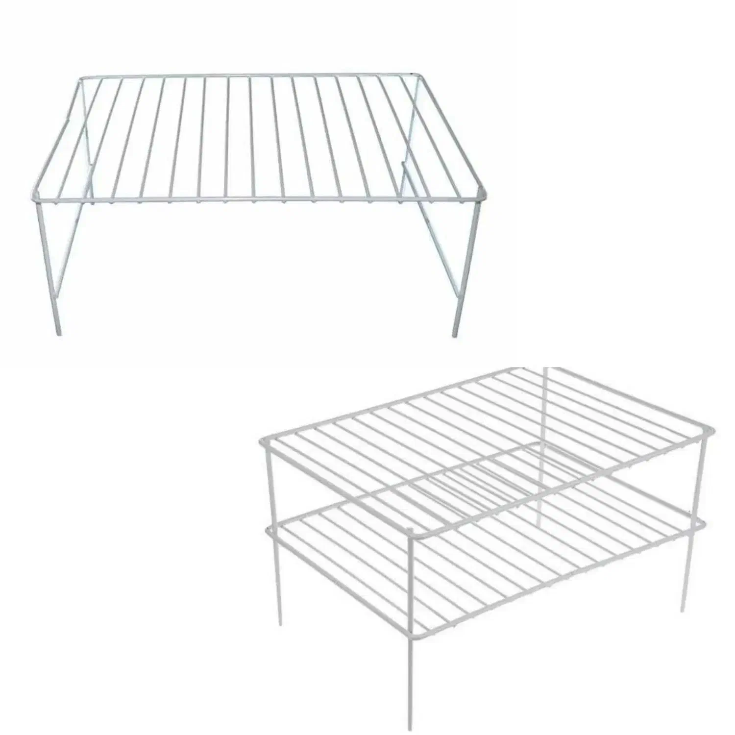 راف یک طبقه و دو طبقه|آب‌چکان و نظم‌دهنده ظروف|مسجد سلیمان, |دیوار
