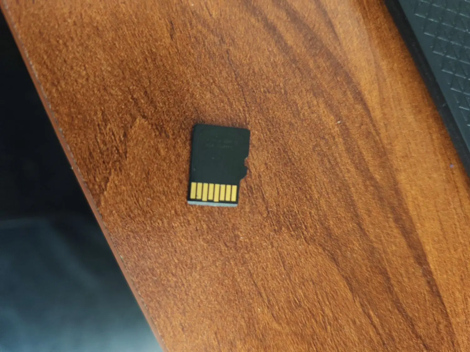 رم micro sd 256gb|لوازم جانبی موبایل و تبلت|تهران, بهارستان|دیوار