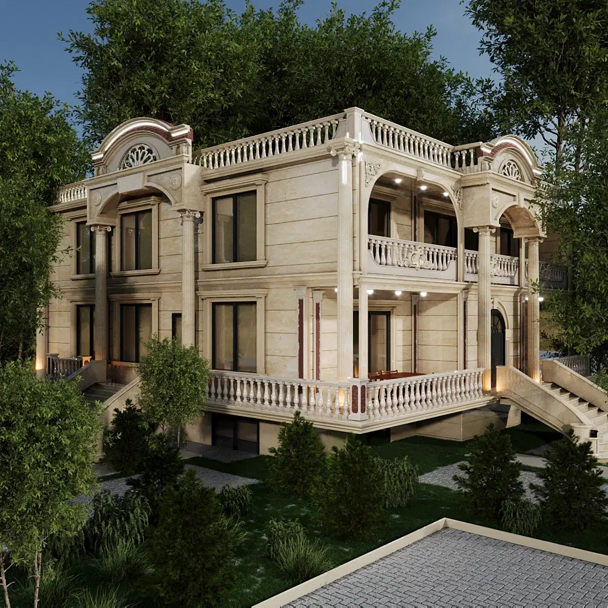 فروش فوری و زیر قیمت منطقه|فروش آپارتمان|بروجرد, |دیوار