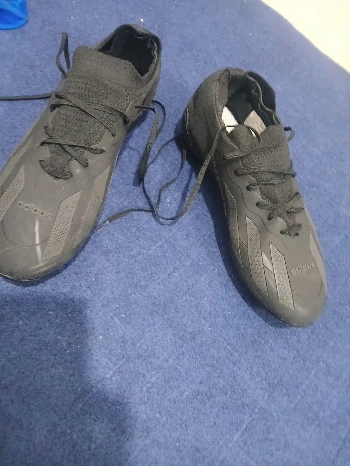 پول لازم|کیف، کفش، کمربند|شیراز, شریف‌آباد|دیوار