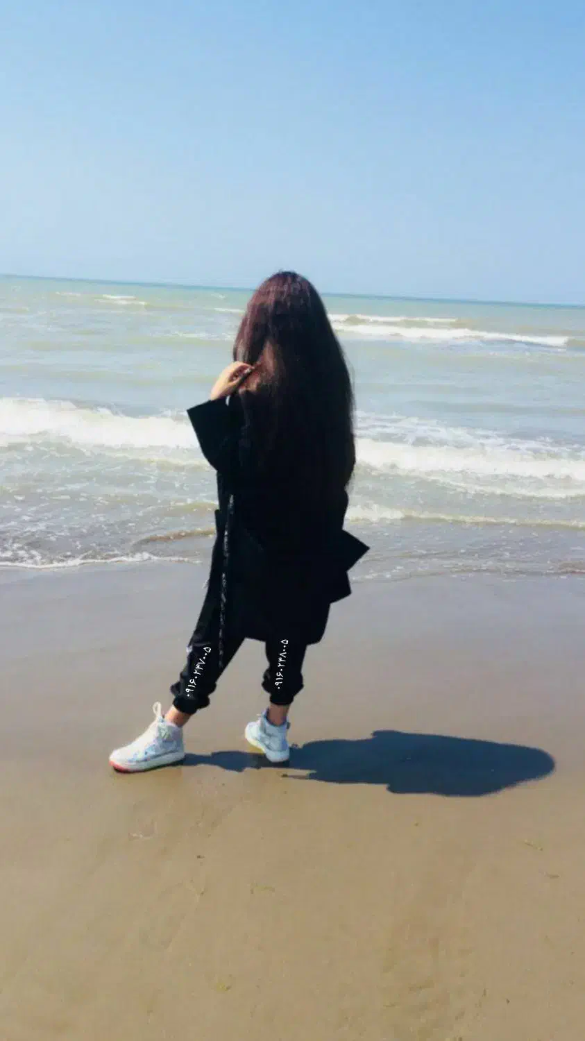 ۰۹۱۶۰۲۴۷۰۰۵|سیم‌کارت|زنجان, |دیوار