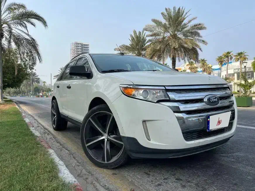 اجاره خودرو/ رنت ماشین|خودرو اجارهای|کیش, |دیوار