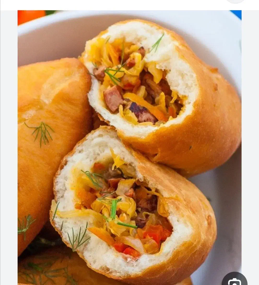 کارگر جهت تولید پیراشکی در شهرک صنعتی|استخدام صنعتی، فنی، مهندسی|مشهد, سپاد|دیوار