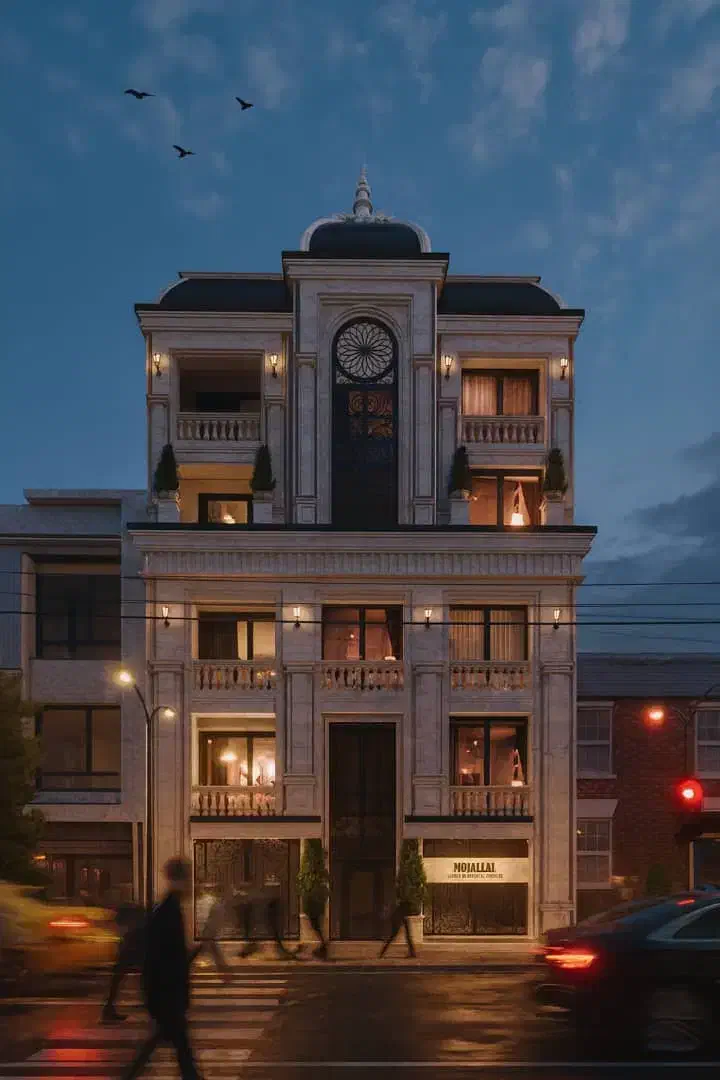 برشکاروشاگرد ساده برای سنگکاری|استخدام معماری، عمران و ساختمانی|گنبد کاووس, |دیوار