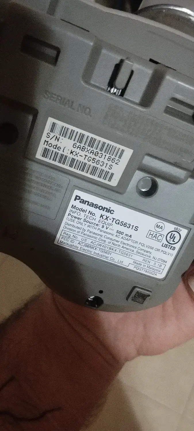 تلفن بی سیم \تلویزیون32|تلفن رومیزی|رشت, علی آباد|دیوار