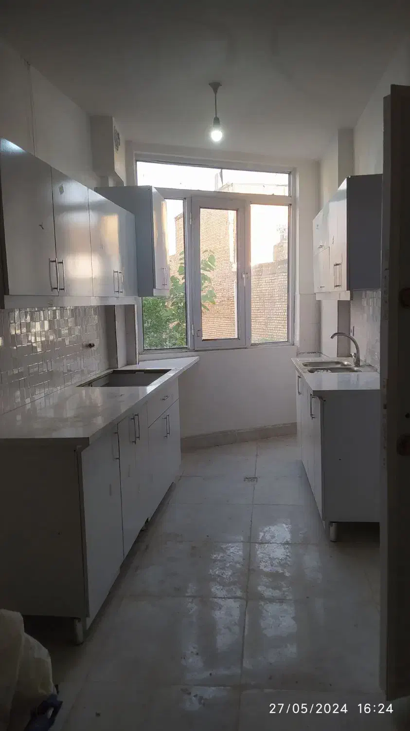 قاسم آباد آزاده یوسفیه ابرار|فروش آپارتمان|مشهد, یوسفیه (شهرک غرب)|دیوار