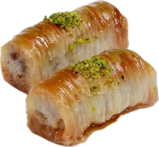 باقلوا اصل استانبول|خوردنی و آشامیدنی|تهران, نارمک|دیوار