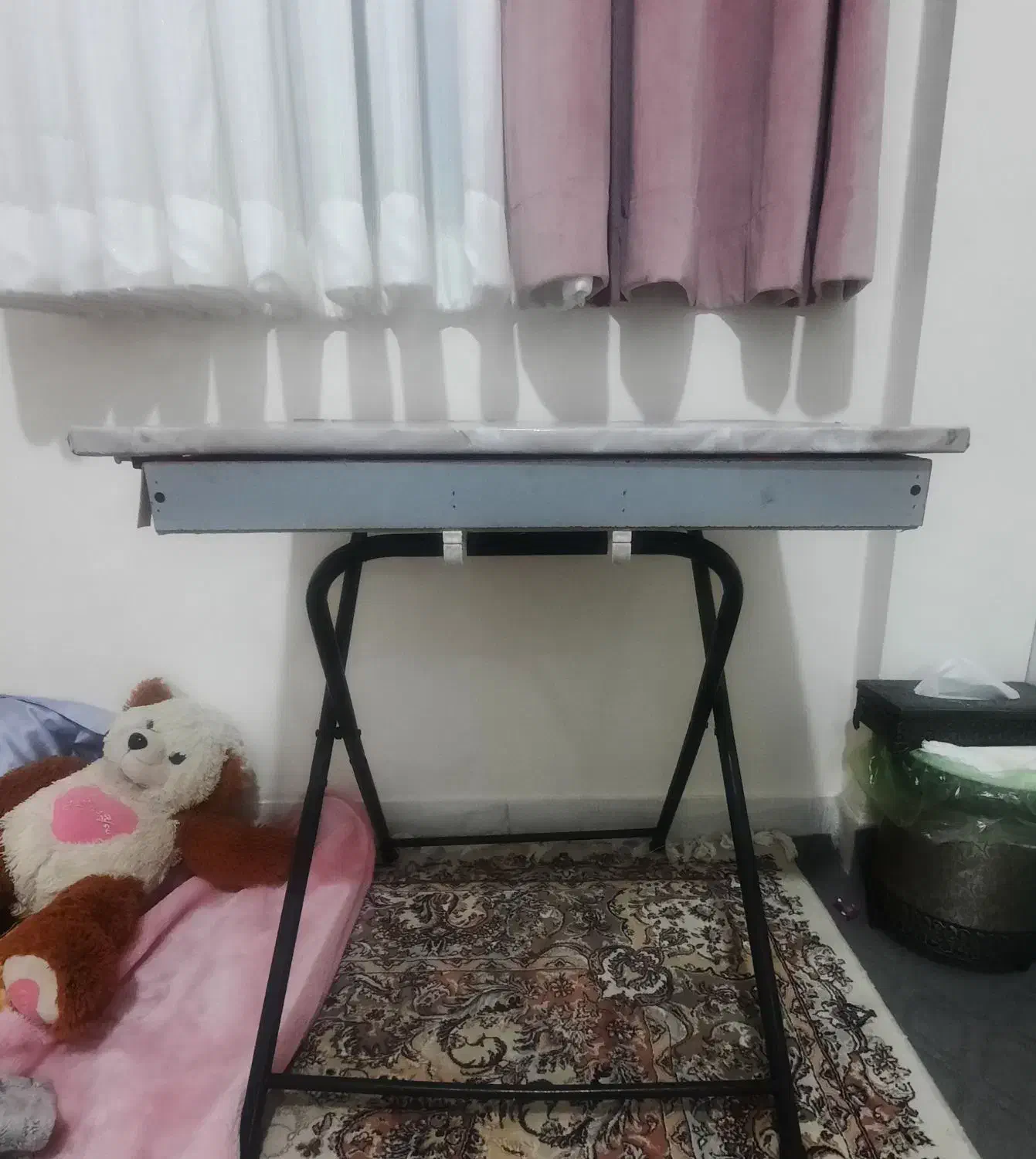 میز|میز تحریر و کامپیوتر|تهران, هفت چنار|دیوار