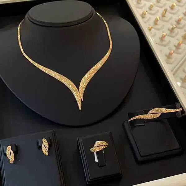 کد دعوت vip میلی طلا رایگان|کارت هدیه و تخفیف|تهران, بوستان چیتگر|دیوار