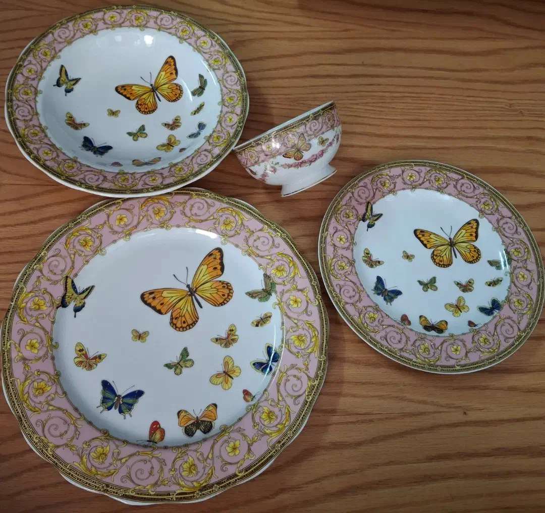 خانه و آشپزخانه|ظروف سرو و پذیرایی|تهران, تاکسیرانی|دیوار